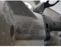 Recambio de caja cambios para seat ibiza (6l1) cool referencia OEM IAM GDL 22052 5VELOCIDADES