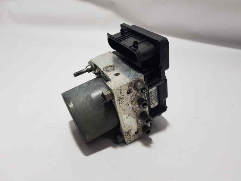 Recambio de abs para fiat punto berlina (188) 1.2 8v active referencia OEM IAM 46836768 0265281331 BOSCH