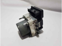 ABS 46836768 0265281331 BOSCH