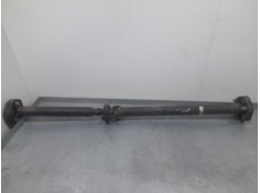 TRANSMISION CENTRAL 0031070117 05018160102 