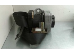 Recambio de pretensor airbag trasero derecho para volkswagen passat berlina (3b2) 1.9 tdi referencia OEM IAM MECANICO  MECANICO