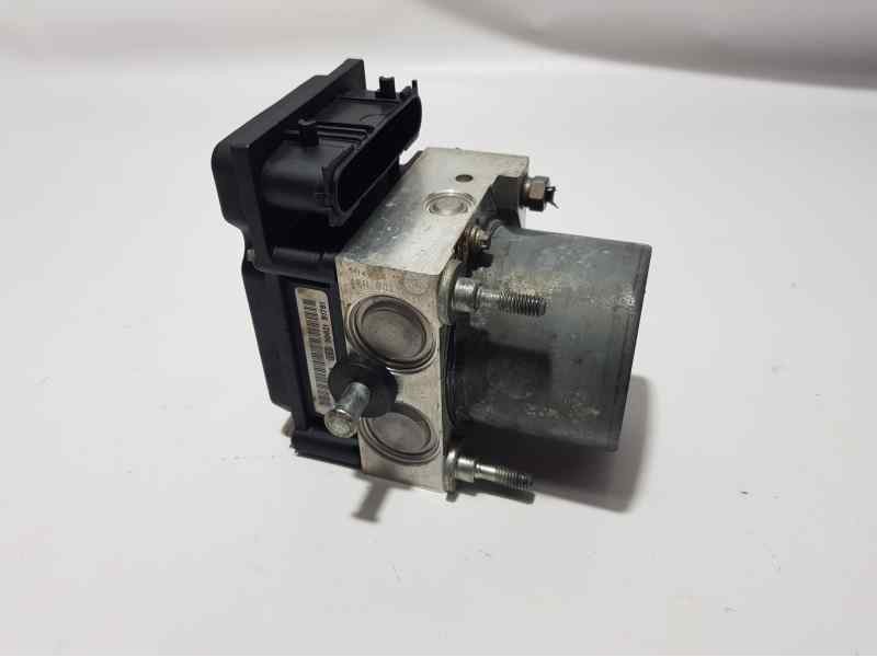 Recambio de abs para fiat punto berlina (188) 1.2 8v active referencia OEM IAM 46836768 0265281331 BOSCH