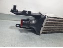 Recambio de intercooler para opel corsa d enjoy referencia OEM IAM 55702004  
