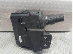 Recambio de mando limpia para renault kangoo express referencia OEM IAM 28474728451  
