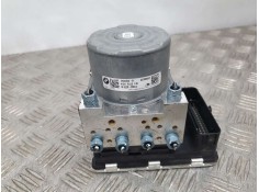 Recambio de abs para bmw serie 1 lim. (f40) 118d m sport referencia OEM IAM 5A0A84301 10022020694 ATE