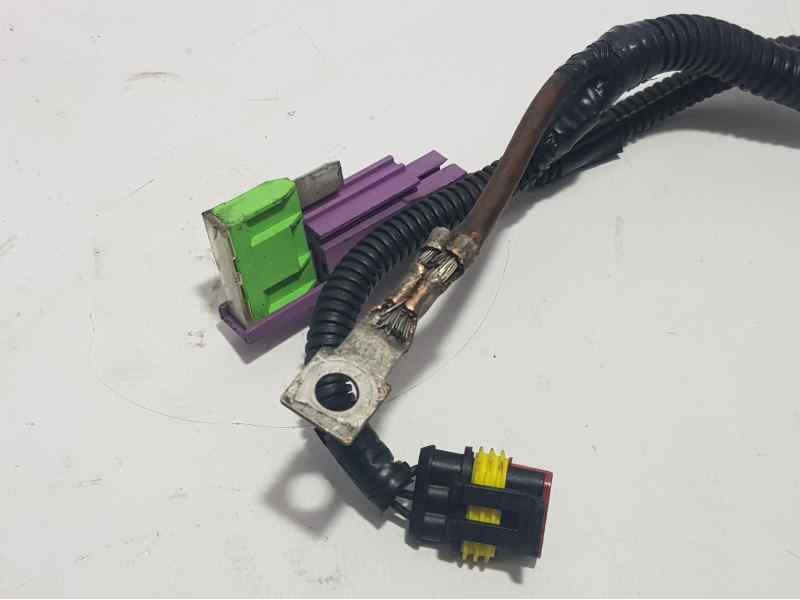 Recambio de bomba direccion electrica para opel astra g berlina comfort referencia OEM IAM M08731843EK  TRW