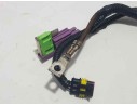 Recambio de bomba direccion electrica para opel astra g berlina comfort referencia OEM IAM M08731843EK  TRW