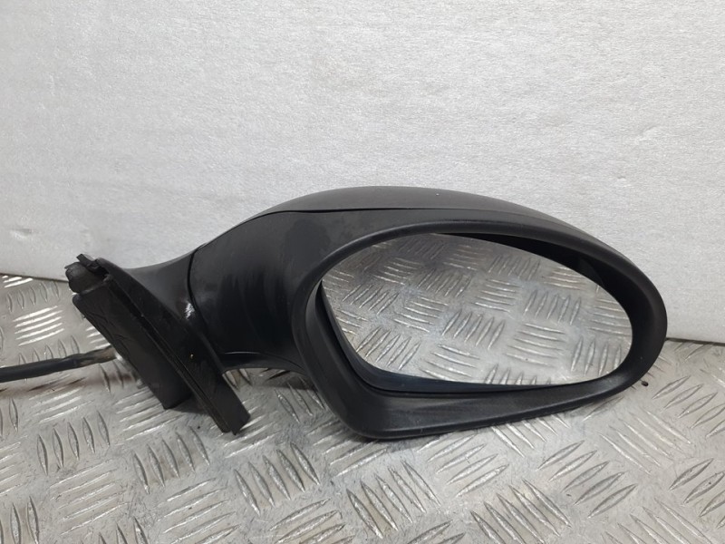 Recambio de retrovisor derecho para seat ibiza (6l1) cool referencia OEM IAM 06L1857508T  C/M