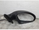 Recambio de retrovisor derecho para seat ibiza (6l1) cool referencia OEM IAM 06L1857508T  C/M