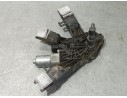 Recambio de motor limpia trasero para peugeot 308 style referencia OEM IAM 9677680580 0390208008 BOSCH