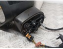 Recambio de retrovisor izquierdo para citroën c3 aircross puretech referencia OEM IAM 1618046780  ELECTRICO 8 Y 2 CABLES