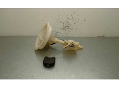 Recambio de aforador para audi a6 berlina (4b2) 2.8 referencia OEM IAM 2218247238  VDO