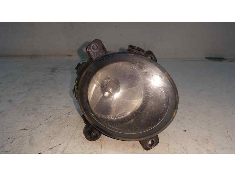 Recambio de faro antiniebla derecho para ford mondeo berlina (ge) ambiente referencia OEM IAM   