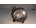 Recambio de faro antiniebla derecho para ford mondeo berlina (ge) ambiente referencia OEM IAM   