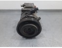 Recambio de compresor aire acondicionado para hyundai i30 (fd) 1.6 crdi referencia OEM IAM F500AN6CA06 VS16N HCC