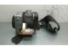 PRETENSOR AIRBAG TRASERO IZQUIERDO MECANICO