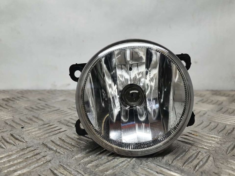 Recambio de faro antiniebla izquierdo para citroën c3 feel referencia OEM IAM SIN REF  