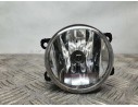 Recambio de faro antiniebla izquierdo para citroën c3 feel referencia OEM IAM SIN REF  