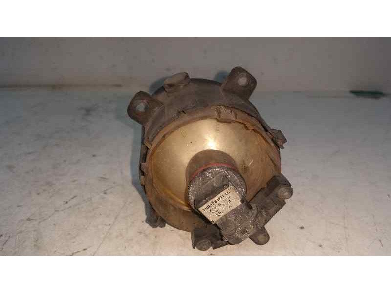 Recambio de faro antiniebla derecho para ford mondeo berlina (ge) ambiente referencia OEM IAM   