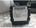 Recambio de kit airbag para peugeot 508 gt line referencia OEM IAM 98185013ZD  C/ SALPICADERO