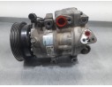 Recambio de compresor aire acondicionado para hyundai i30 (fd) 1.6 crdi referencia OEM IAM F500AN6CA06 VS16N HCC