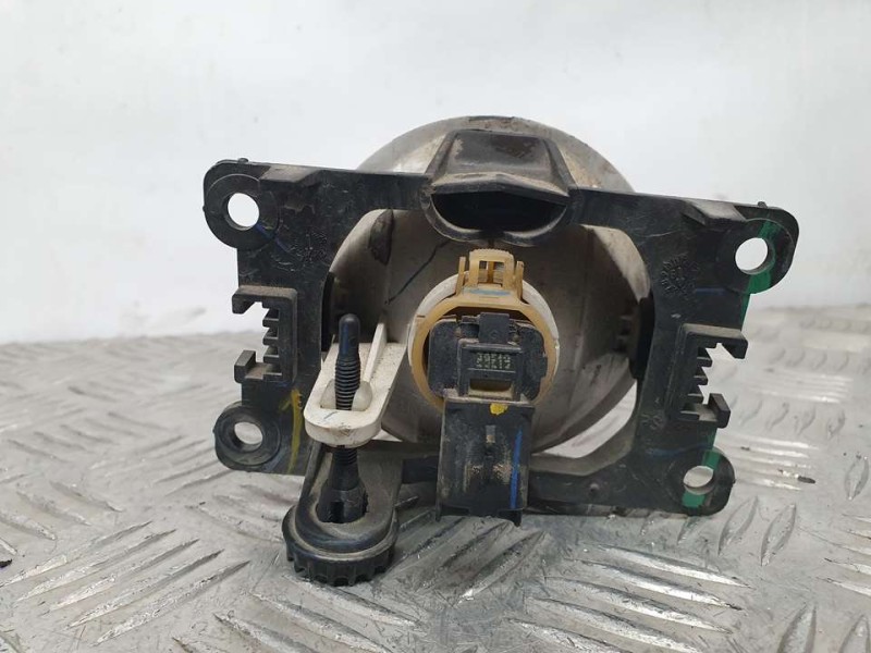 Recambio de faro antiniebla izquierdo para citroën c3 feel referencia OEM IAM SIN REF  