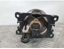 Recambio de faro antiniebla izquierdo para citroën c3 feel referencia OEM IAM SIN REF  