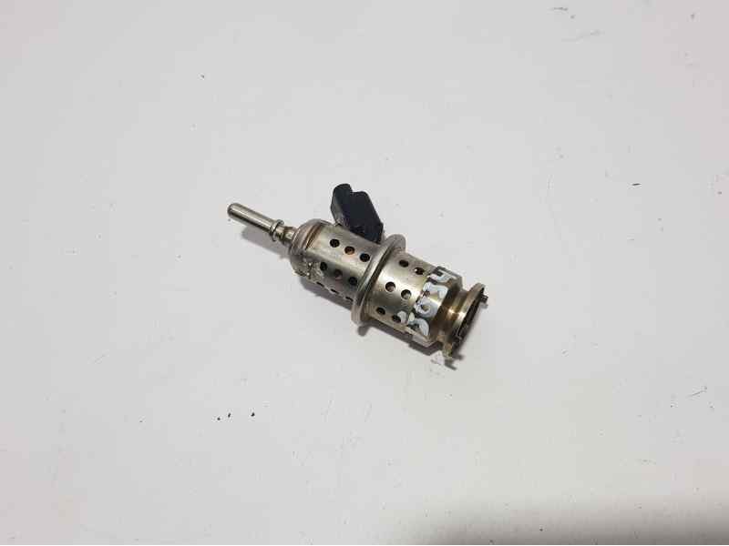 Recambio de inyector adblue para peugeot 3008 gt line referencia OEM IAM 9813930180 K335B07283 