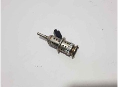 Recambio de inyector adblue para peugeot 3008 gt line referencia OEM IAM 9813930180 K335B07283 