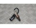 Recambio de sonda lambda para citroën c4 iii (ba_, bb_, bc_) 1.2 puretech 130 (bahnsa, bahnsb) referencia OEM IAM 9831748480  