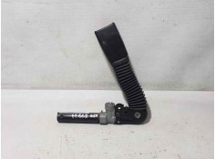 PRETENSOR AIRBAG DERECHO 606372800D 