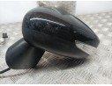 Recambio de retrovisor izquierdo para citroën c3 aircross puretech referencia OEM IAM 1618046780  ELECTRICO 8 Y 2 CABLES