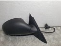 Recambio de retrovisor derecho para seat ibiza (6l1) cool referencia OEM IAM 06L1857508T  C/M