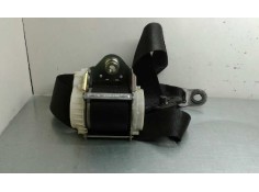 Recambio de cinturon seguridad trasero derecho para ford focus berlina (cap) 1.6 cat referencia OEM IAM   