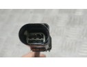 Recambio de sonda lambda para citroën c4 iii (ba_, bb_, bc_) 1.2 puretech 130 (bahnsa, bahnsb) referencia OEM IAM 9831748480  