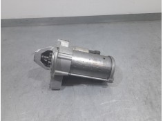 MOTOR ARRANQUE 9675660680 BOSCH 0001174601