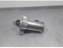Recambio de motor arranque para peugeot 2008 (--.2013) allure referencia OEM IAM 9675660680 BOSCH 0001174601
