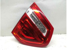 Recambio de piloto trasero izquierdo para citroën c4 picasso 2.0 hdi fap cat (rhr / dw10bted4) referencia OEM IAM   INTERIOR