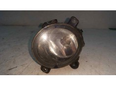 FARO ANTINIEBLA IZQUIERDO 