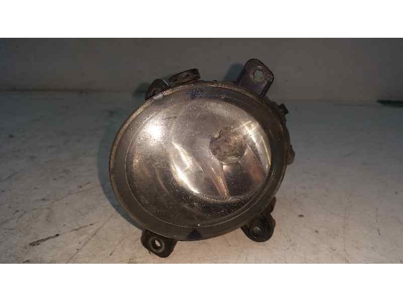Recambio de faro antiniebla izquierdo para ford mondeo berlina (ge) ambiente referencia OEM IAM   