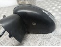 Recambio de retrovisor izquierdo para citroën c3 aircross puretech referencia OEM IAM 1618046780  ELECTRICO 8 Y 2 CABLES