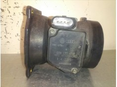 Recambio de caudalimetro para audi a6 berlina (4b2) 2.8 referencia OEM IAM 078133471E AFH7008D HITACHI