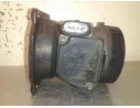 Recambio de caudalimetro para audi a6 berlina (4b2) 2.8 referencia OEM IAM 078133471E AFH7008D HITACHI