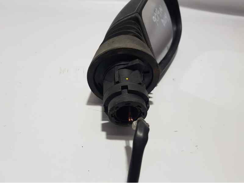 Recambio de retrovisor derecho para fiat punto berlina (188) 1.2 8v active referencia OEM IAM   ELECTRICO 3 CABLES