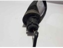 Recambio de retrovisor derecho para fiat punto berlina (188) 1.2 8v active referencia OEM IAM   ELECTRICO 3 CABLES