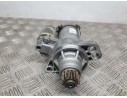 Recambio de motor arranque para volkswagen polo advance referencia OEM IAM 02M911024J 4280008854 DENSO