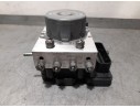 Recambio de abs para dacia sandero basis referencia OEM IAM 476603249R  