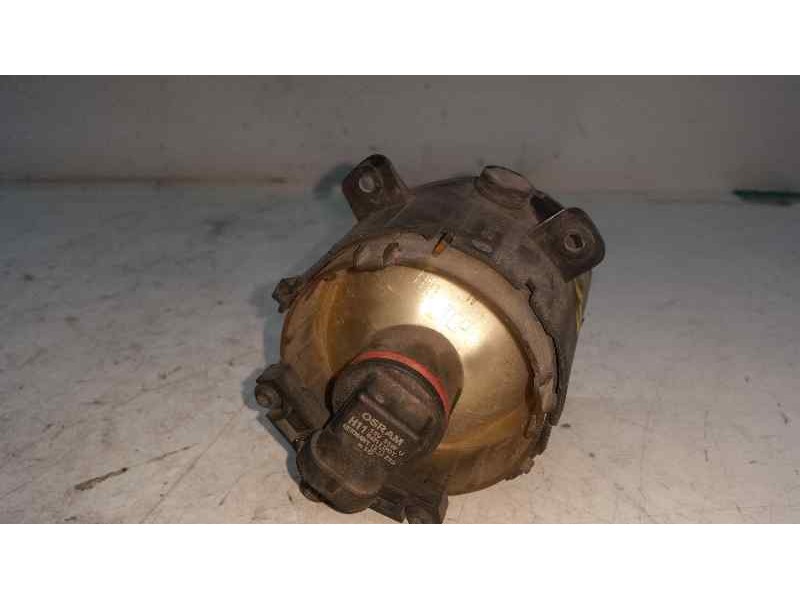 Recambio de faro antiniebla izquierdo para ford mondeo berlina (ge) ambiente referencia OEM IAM   