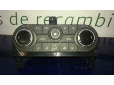 MANDO CLIMATIZADOR C3512 27500BB65A CALSONIC KANSEI