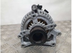 Recambio de alternador para bmw serie 1 lim. (f40) 118d m sport referencia OEM IAM 8680374 TN1042119870 DENSO